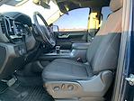 2022 Chevrolet Silverado 1500 Crew Cab RWD Pickup for sale #252327A - photo 18