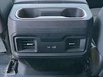 2022 Chevrolet Silverado 1500 Crew Cab RWD Pickup for sale #252327A - photo 20