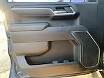 2022 Chevrolet Silverado 1500 Crew Cab RWD Pickup for sale #252327A - photo 21