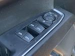 2022 Chevrolet Silverado 1500 Crew Cab RWD Pickup for sale #252327A - photo 22