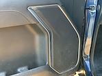 2022 Chevrolet Silverado 1500 Crew Cab RWD Pickup for sale #252327A - photo 23