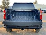 2022 Chevrolet Silverado 1500 Crew Cab RWD Pickup for sale #252327A - photo 25