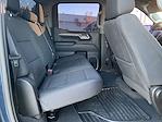2022 Chevrolet Silverado 1500 Crew Cab RWD Pickup for sale #252327A - photo 26