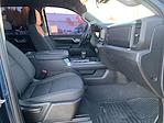 2022 Chevrolet Silverado 1500 Crew Cab RWD Pickup for sale #252327A - photo 27