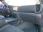 2022 Chevrolet Silverado 1500 Crew Cab RWD Pickup for sale #252327A - photo 28