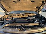 2022 Chevrolet Silverado 1500 Crew Cab RWD Pickup for sale #252327A - photo 29
