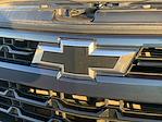 2022 Chevrolet Silverado 1500 Crew Cab RWD Pickup for sale #252327A - photo 30