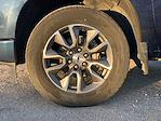 2022 Chevrolet Silverado 1500 Crew Cab RWD Pickup for sale #252327A - photo 32