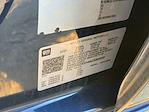 2022 Chevrolet Silverado 1500 Crew Cab RWD Pickup for sale #252327A - photo 33