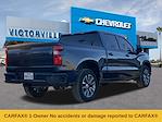 2022 Chevrolet Silverado 1500 Crew Cab RWD Pickup for sale #252327A - photo 5