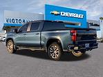 2022 Chevrolet Silverado 1500 Crew Cab RWD Pickup for sale #252327A - photo 2