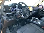 2022 Chevrolet Silverado 1500 Crew Cab RWD Pickup for sale #252327A - photo 8