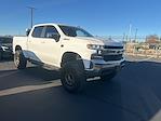 2019 Chevrolet Silverado 1500 Crew Cab 4WD Pickup for sale #252362A - photo 11
