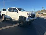 2019 Chevrolet Silverado 1500 Crew Cab 4WD Pickup for sale #252362A - photo 12