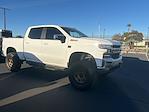 2019 Chevrolet Silverado 1500 Crew Cab 4WD Pickup for sale #252362A - photo 13
