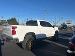 2019 Chevrolet Silverado 1500 Crew Cab 4WD Pickup for sale #252362A - photo 14