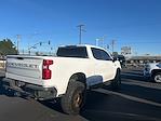 2019 Chevrolet Silverado 1500 Crew Cab 4WD Pickup for sale #252362A - photo 15