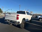 2019 Chevrolet Silverado 1500 Crew Cab 4WD Pickup for sale #252362A - photo 16