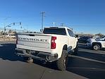 2019 Chevrolet Silverado 1500 Crew Cab 4WD Pickup for sale #252362A - photo 17