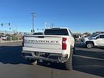 2019 Chevrolet Silverado 1500 Crew Cab 4WD Pickup for sale #252362A - photo 18