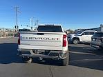 2019 Chevrolet Silverado 1500 Crew Cab 4WD Pickup for sale #252362A - photo 19
