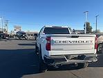 2019 Chevrolet Silverado 1500 Crew Cab 4WD Pickup for sale #252362A - photo 20
