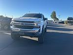 2019 Chevrolet Silverado 1500 Crew Cab 4WD Pickup for sale #252362A - photo 3