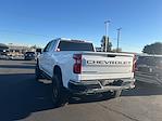 2019 Chevrolet Silverado 1500 Crew Cab 4WD Pickup for sale #252362A - photo 21
