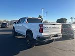 2019 Chevrolet Silverado 1500 Crew Cab 4WD Pickup for sale #252362A - photo 22