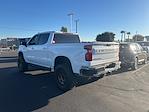 2019 Chevrolet Silverado 1500 Crew Cab 4WD Pickup for sale #252362A - photo 23