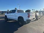 2019 Chevrolet Silverado 1500 Crew Cab 4WD Pickup for sale #252362A - photo 2