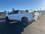 2019 Chevrolet Silverado 1500 Crew Cab 4WD Pickup for sale #252362A - photo 24