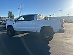 2019 Chevrolet Silverado 1500 Crew Cab 4WD Pickup for sale #252362A - photo 25