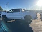 2019 Chevrolet Silverado 1500 Crew Cab 4WD Pickup for sale #252362A - photo 26