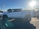 2019 Chevrolet Silverado 1500 Crew Cab 4WD Pickup for sale #252362A - photo 27