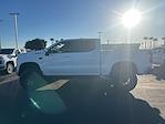 2019 Chevrolet Silverado 1500 Crew Cab 4WD Pickup for sale #252362A - photo 28