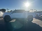 2019 Chevrolet Silverado 1500 Crew Cab 4WD Pickup for sale #252362A - photo 29