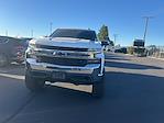 2019 Chevrolet Silverado 1500 Crew Cab 4WD Pickup for sale #252362A - photo 4