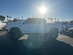 2019 Chevrolet Silverado 1500 Crew Cab 4WD Pickup for sale #252362A - photo 30