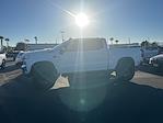 2019 Chevrolet Silverado 1500 Crew Cab 4WD Pickup for sale #252362A - photo 31