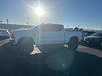 2019 Chevrolet Silverado 1500 Crew Cab 4WD Pickup for sale #252362A - photo 32