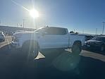 2019 Chevrolet Silverado 1500 Crew Cab 4WD Pickup for sale #252362A - photo 33
