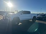 2019 Chevrolet Silverado 1500 Crew Cab 4WD Pickup for sale #252362A - photo 34