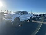 2019 Chevrolet Silverado 1500 Crew Cab 4WD Pickup for sale #252362A - photo 35