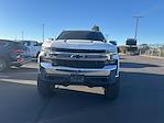 2019 Chevrolet Silverado 1500 Crew Cab 4WD Pickup for sale #252362A - photo 5