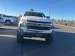 2019 Chevrolet Silverado 1500 Crew Cab 4WD Pickup for sale #252362A - photo 6