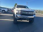 2019 Chevrolet Silverado 1500 Crew Cab 4WD Pickup for sale #252362A - photo 7