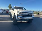 2019 Chevrolet Silverado 1500 Crew Cab 4WD Pickup for sale #252362A - photo 8