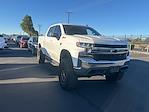 2019 Chevrolet Silverado 1500 Crew Cab 4WD Pickup for sale #252362A - photo 9