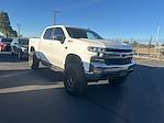 2019 Chevrolet Silverado 1500 Crew Cab 4WD Pickup for sale #252362A - photo 10